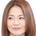 青田典子