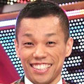 多田健二