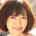 サッカー関連有名人 有名人データベース Pasonica Jpn サッカー関連有名人 有名人データベース Pasonica Jpn