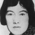 与謝野晶子