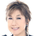 高橋真梨子