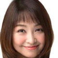 石川ひとみ 