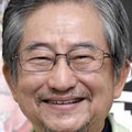 永井豪