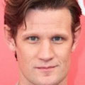 Matt Smith