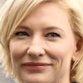 Cate Blanchett