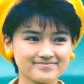 島崎和歌子