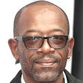 Lennie James