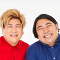 ビスケットブラザーズ