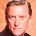 Kirk Douglas