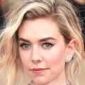 Vanessa Kirby