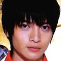 玉森裕太(Kis-My-Ft.2)