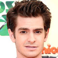 Andrew Garfield