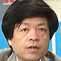 田原総一朗