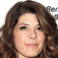 Marisa Tomei