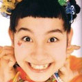 篠原ともえ 1995.07.01 チャイム