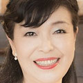 池田理代子