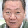 高田文夫