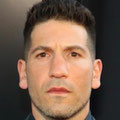 Jon Bernthal