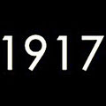 1917 命をかけた伝令