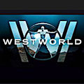 WEST WORLD