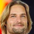 Josh Holloway