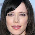 Rebecca Hall