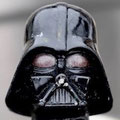 Darth Vader ダース・ベイダー