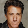 Dustin Hoffman