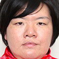 塚田真希