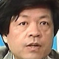 田原総一朗