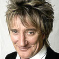 Rod Stewart