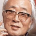 横山光輝