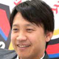 二岡智宏