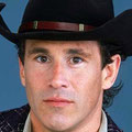 Michael Ontkean