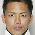 野村忠宏
