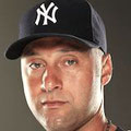 Derek Jeter