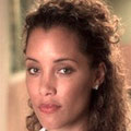 Michael Michele