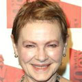 Dianne Wiest