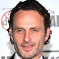 Andrew Lincoln