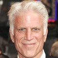 Ted Danson