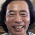 秋本治