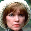 Ellen Burstyn