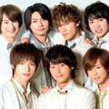 Kis-My-Ft2