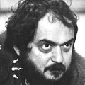 Stanley Kubrick