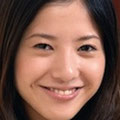 吉高由里子