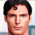 Christopher Reeve