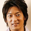 細川茂樹