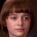 Noah Schnapp