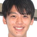 竹内涼真