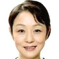 山下容莉枝